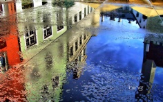 TallinnEstonia1920x120011-4-2011 11_19_27 AM Bing Desktop